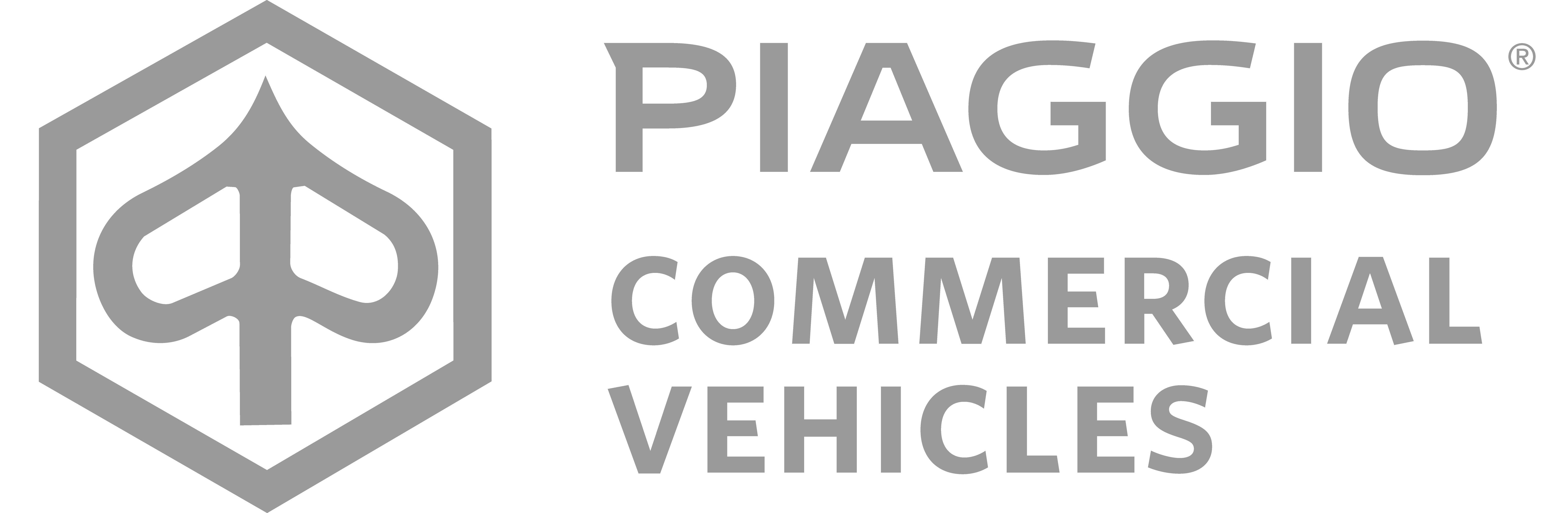 PIAGGIO VEICOLI COMMERCIALI
