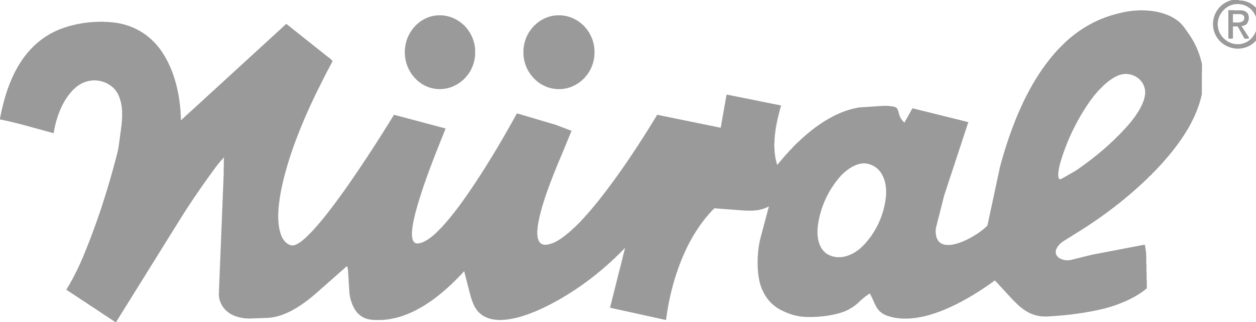 Nüral