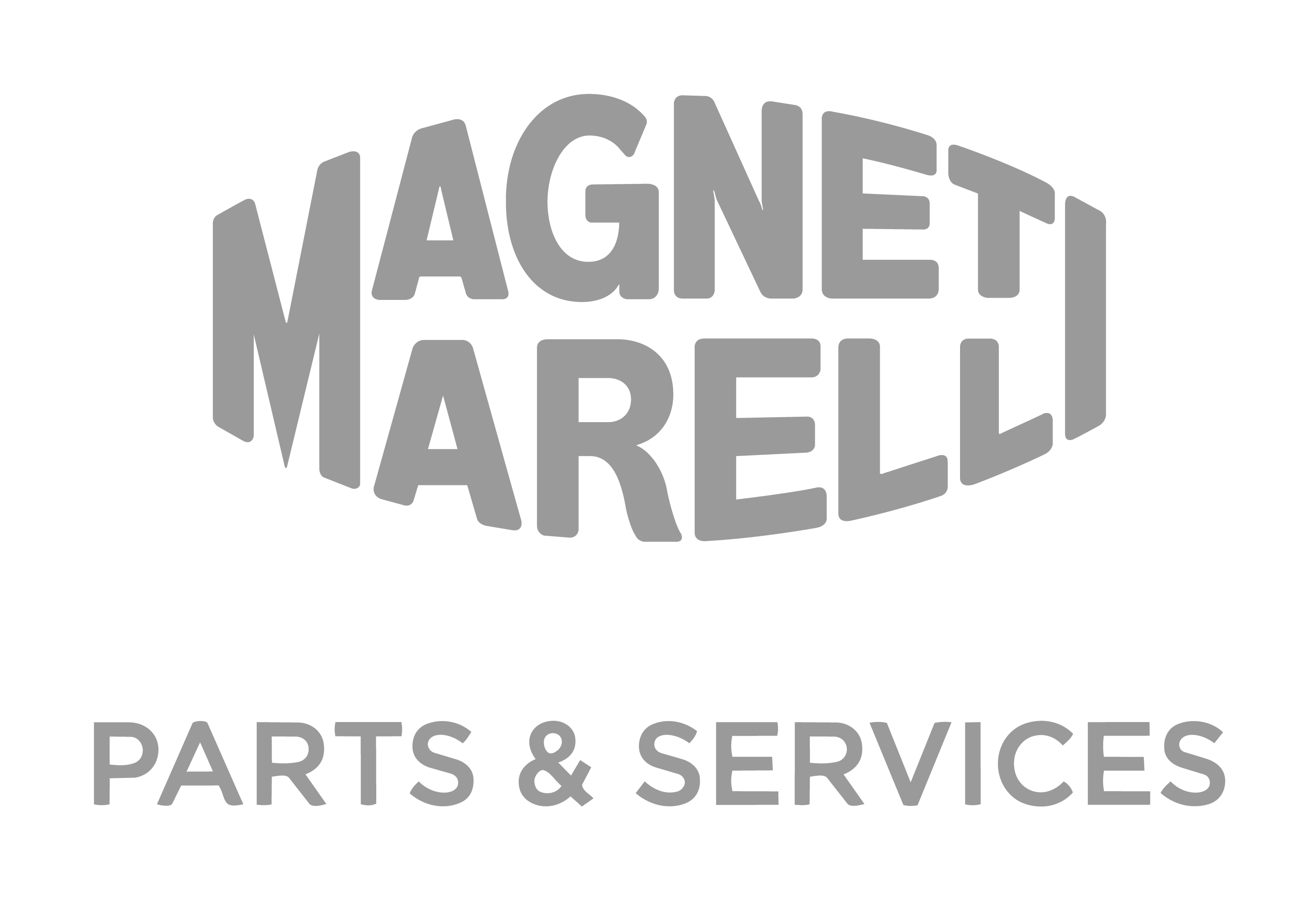 Magneti Marelli