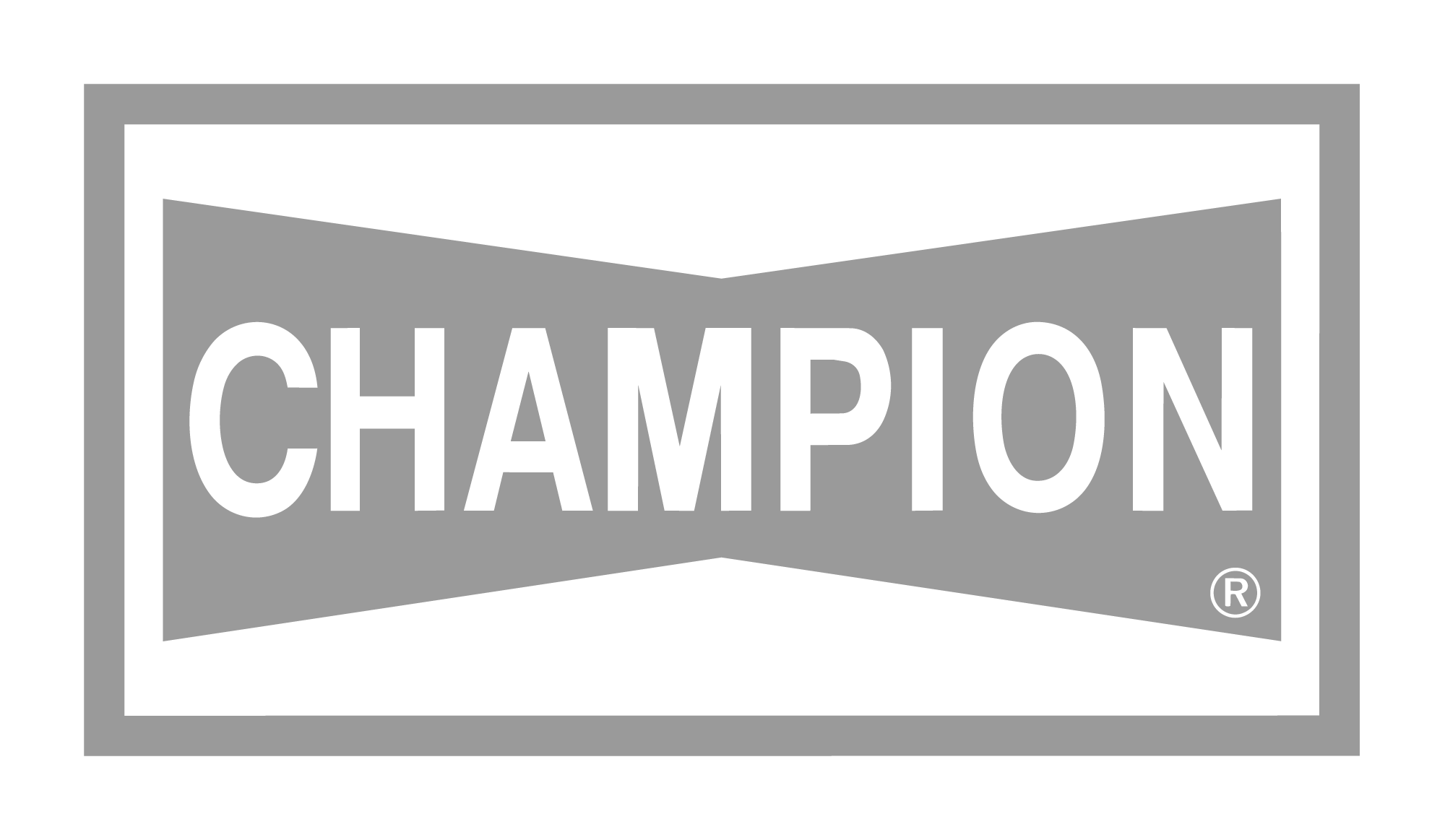 Champion Spark Plug