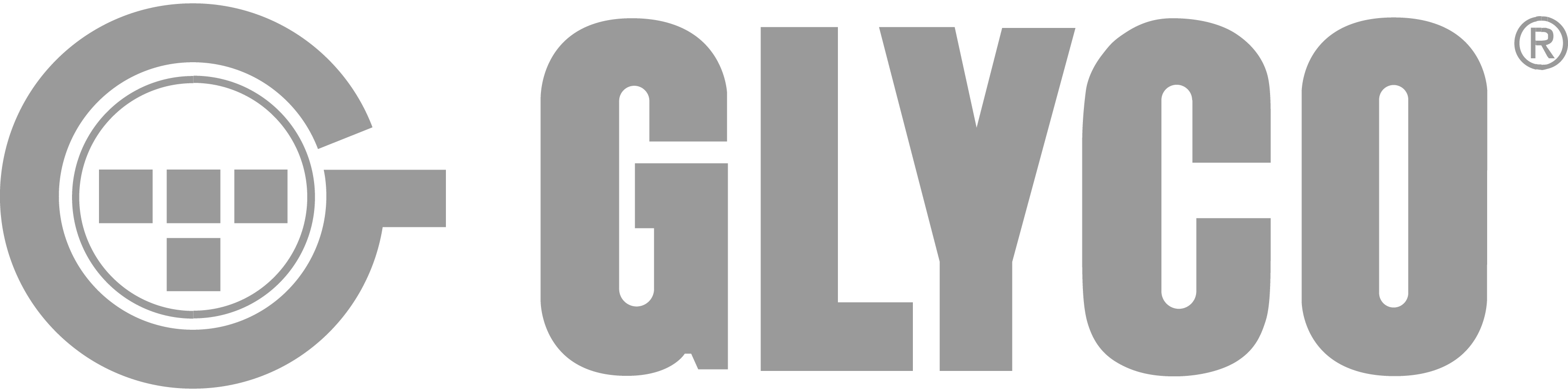 Glyco