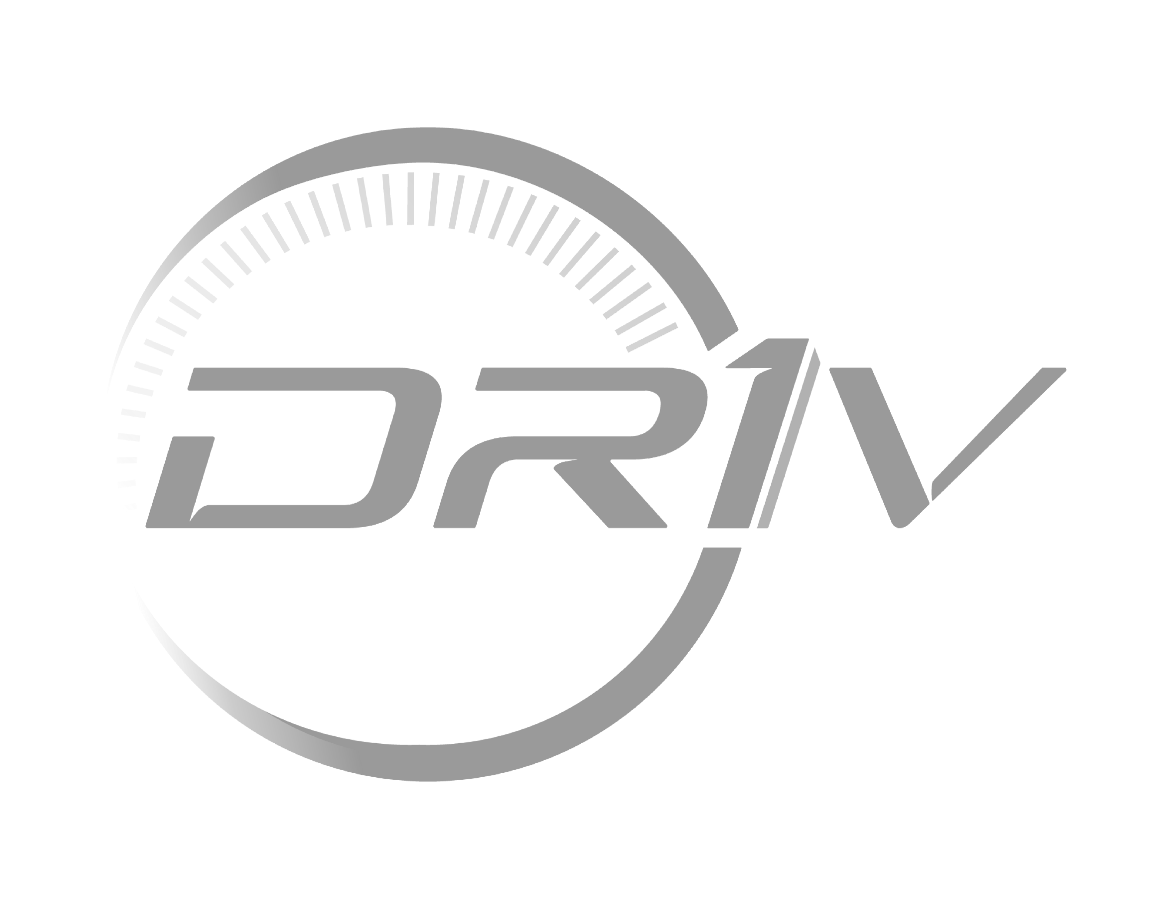 DRiV