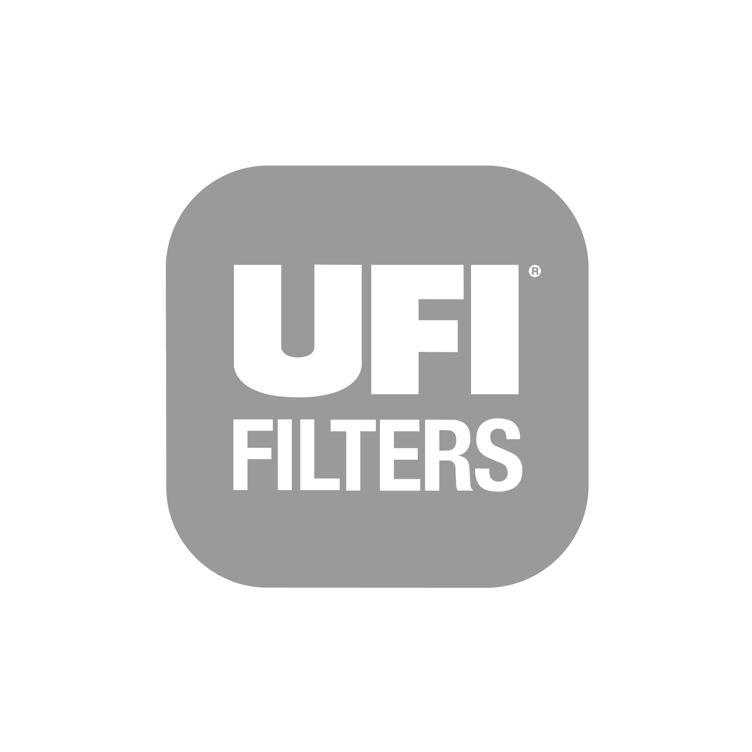 UFI Filters
