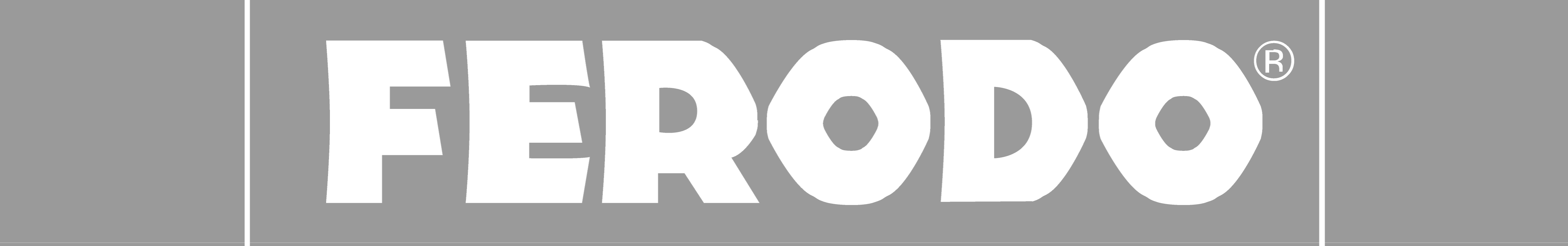 Ferodo