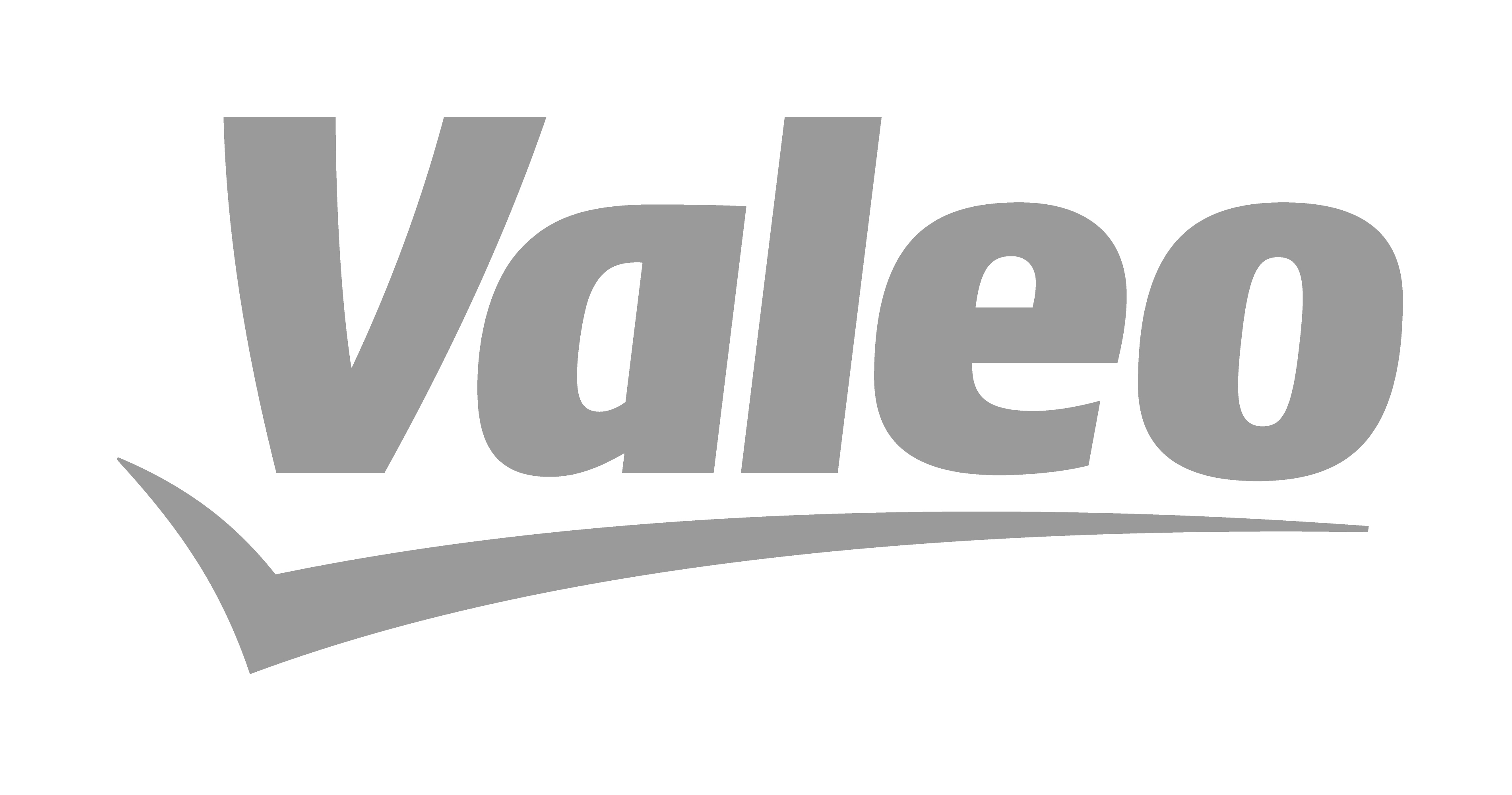 Valeo